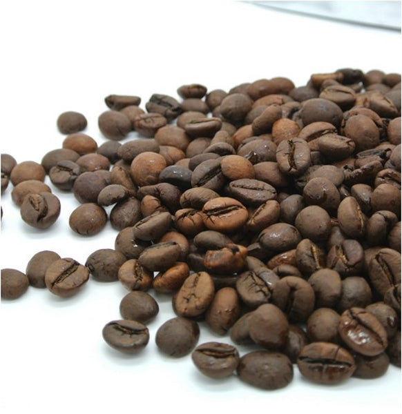 Roastered Premium Blue Mountain Coffee Beans