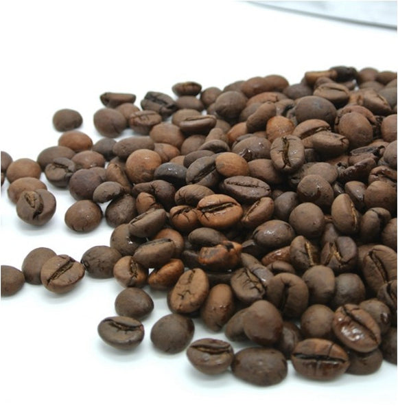 Roastered Premium Blue Mountain Coffee Beans